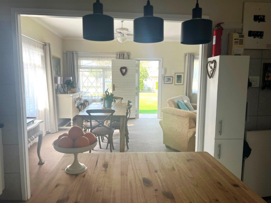3 Bedroom Property for Sale in Greenshields Park Eastern Cape